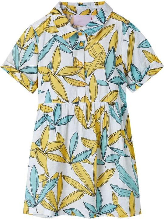 Immagine prodotto vidaXL Kinderkleid (104)