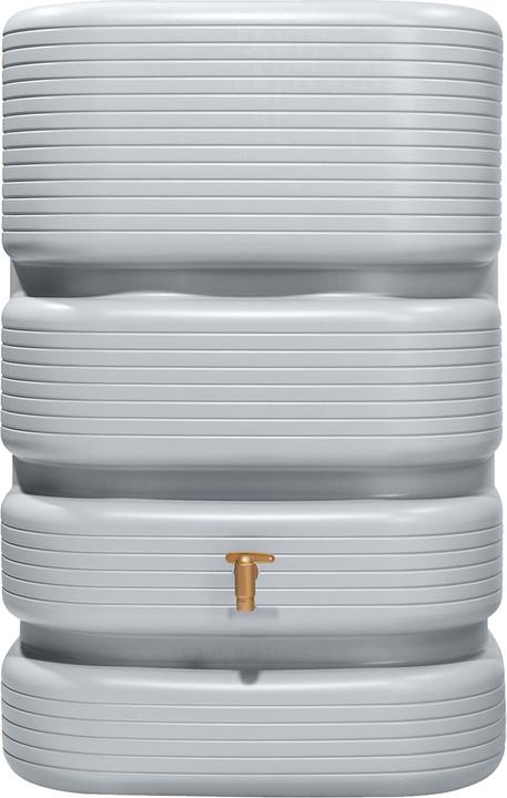 Produktbild 4rain Quadro (500 l)