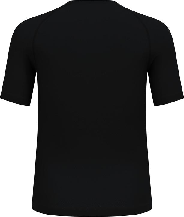 Actual product image Odlo Performance 140 (XL)