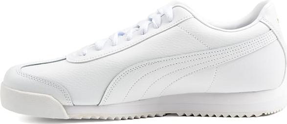 Actual product image Puma Roma 24 Standard (43)