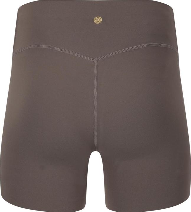 Produktbild Endurance Luxe (38)