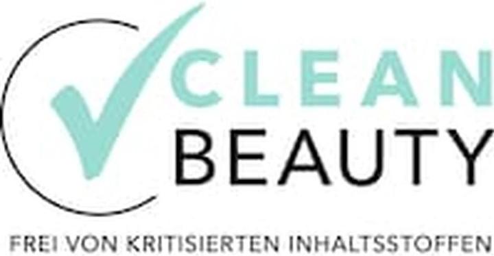 Produktbild Neemen SOFT Calming Oil (50 ml)