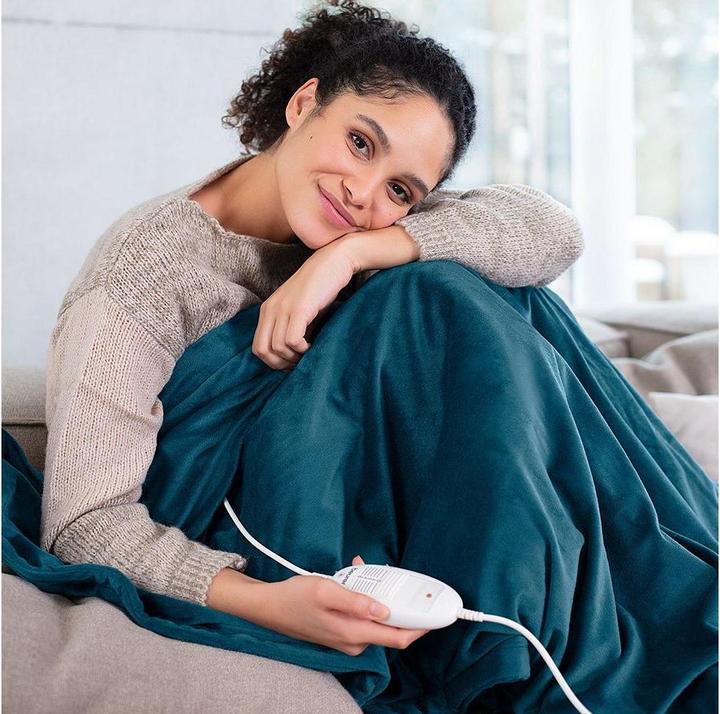 Produktbild Beurer HD 75 Cosy Wärmezudecke