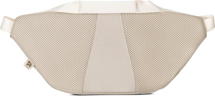 Immagine prodotto Audetic Marsupio Gocciola