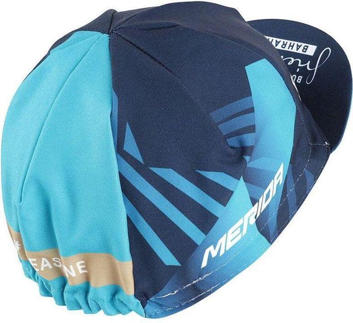 Produktbild Gist Pro Bahrain Victor