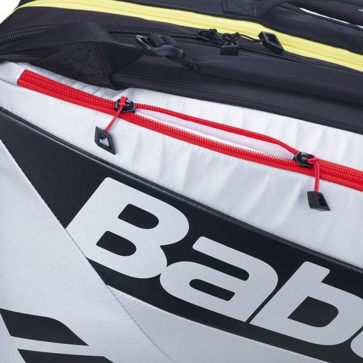 Produktbild Babolat Rh Pro Padel Padeltasche