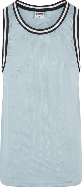 Oceanblue, Turquoise Blue