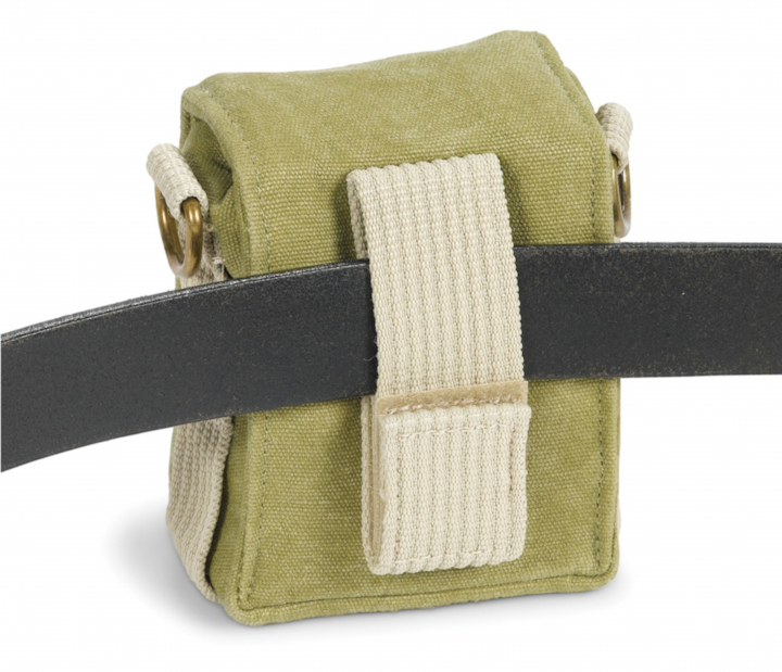 Produktbild National Geographic Earth Explorer (Kamera Etui)