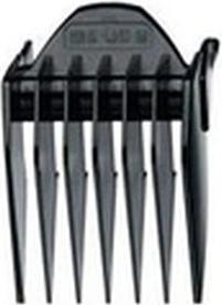 Image du produit BaByliss Pro Cutting Guide 19 Mm Fx672e