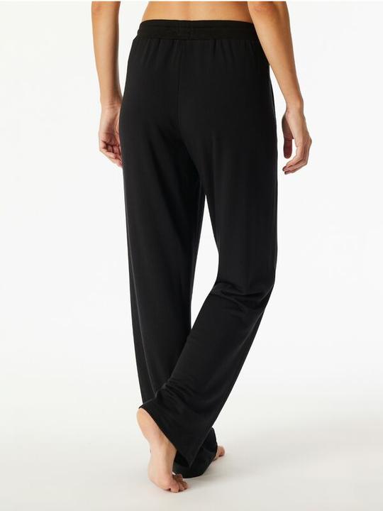 Produktbild Schiesser Mix & Relax Sweathose (44)