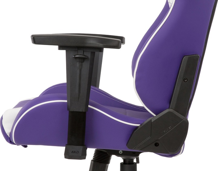Image du produit Akracing Core SX