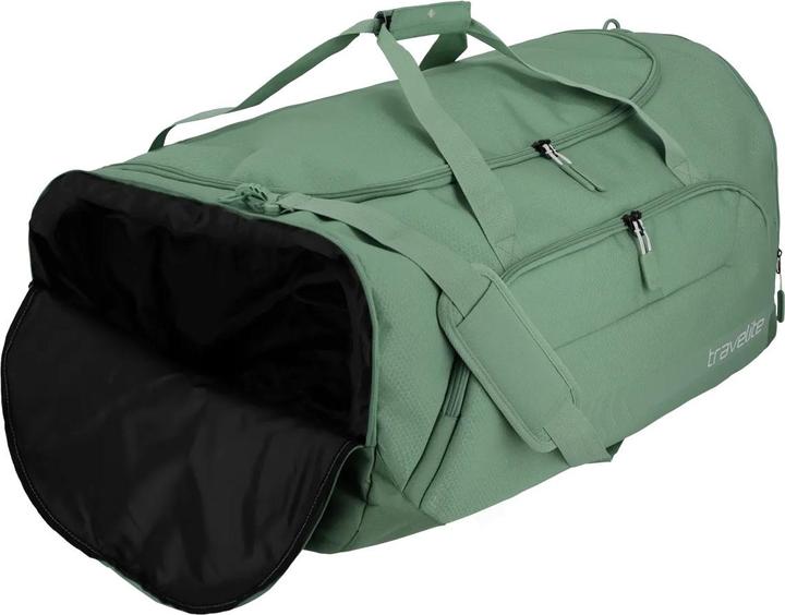 Image du produit Travelite Sac de voyage Kick Off XL 70 cm (120 l)