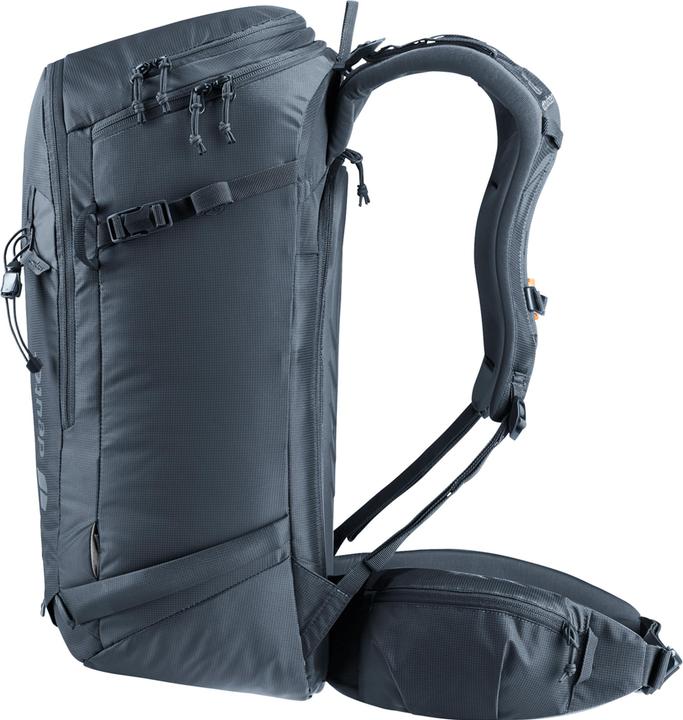 Immagine prodotto Deuter Freerider Pro 30+10 (30 l)