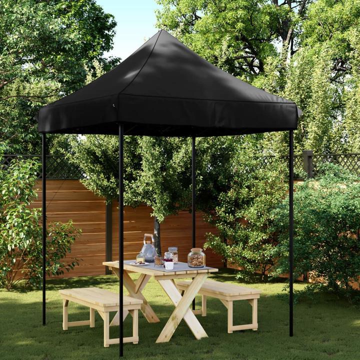 Produktbild vidaXL Deretka (200 cm, 200 cm)