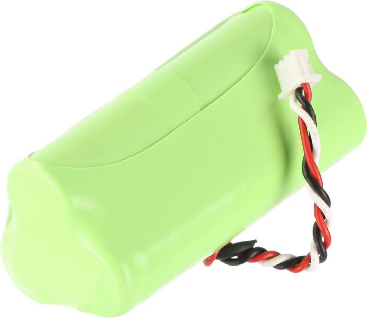 Produktbild Symbol Akku DS6878, DS6878, DS6878-SR, LS4278, LS4278-M