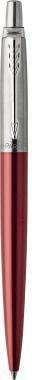 Produktbild Parker Pen Jotter (Rot, 1x)