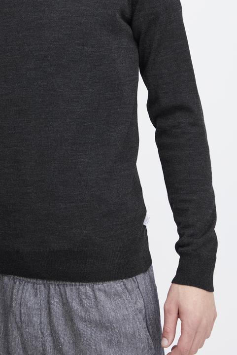 Actual product image Casual Friday Konrad (XXL)