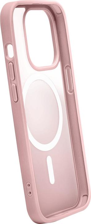 Actual product image Puro PUIPC1561GRADIENTLGR (Apple iPhone 15)