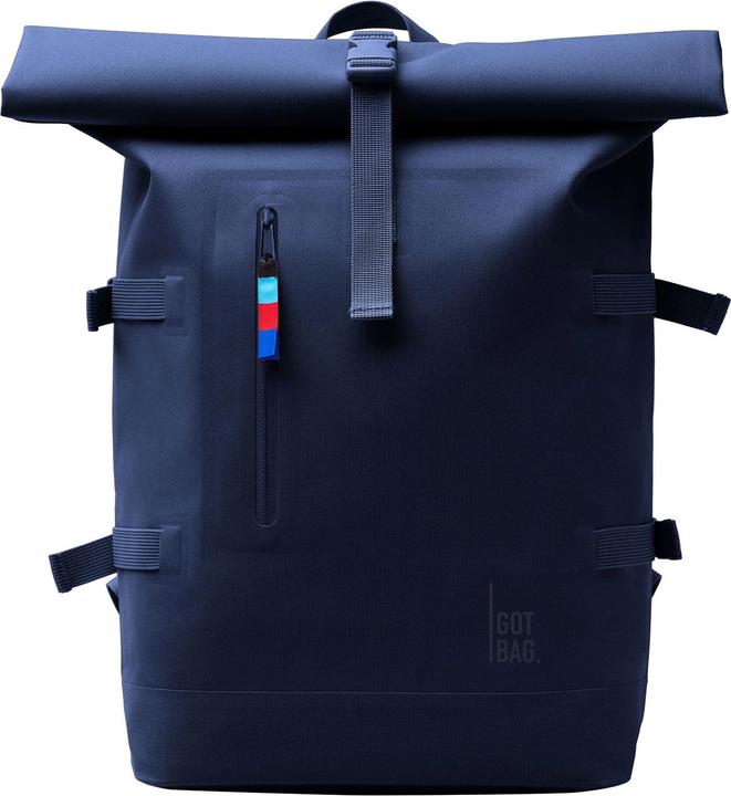 Produktbild GOT BAG RollTop (31 l)