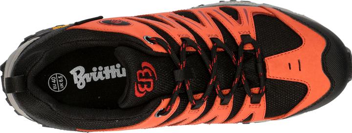 Produktbild Brütting Expedition (46)