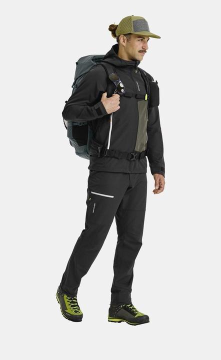 Immagine prodotto Ortovox Traversata 40 (40 l)