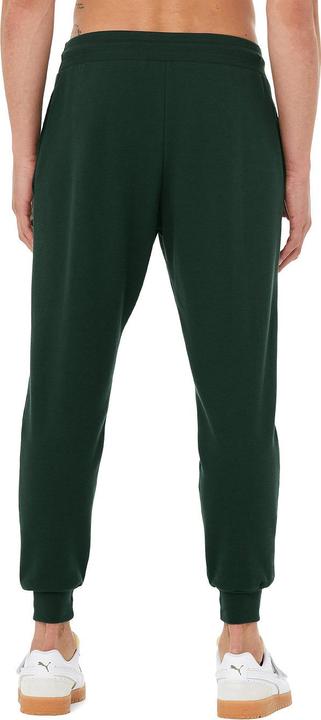 Produktbild Bella Canvas Jogger Sweatpants (XXL)