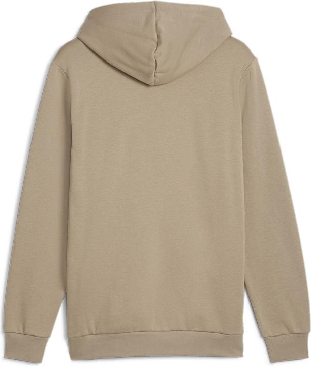 Produktbild Puma ESS Big Logo Hoodie FL (s) (L)