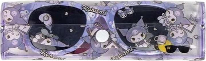 Produktbild Hello Kitty Kindersonnenbrille