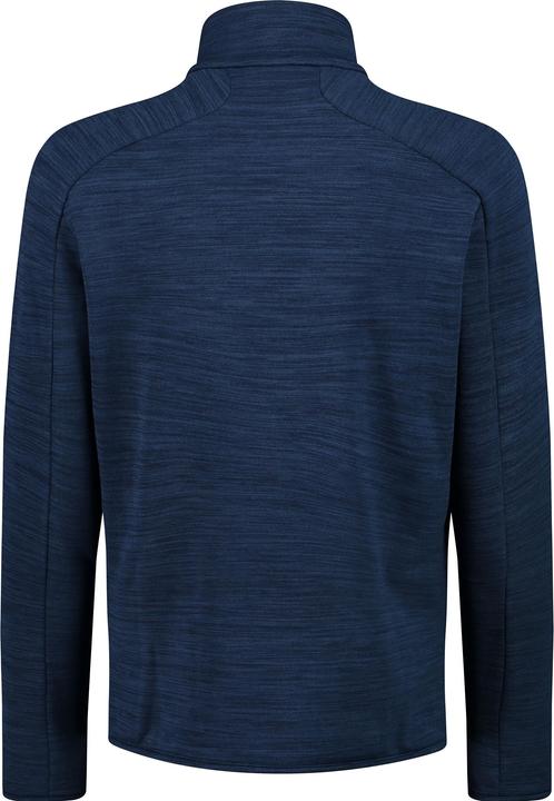 Produktbild CMP Campagnolo Stretch Performance Jacket (54)