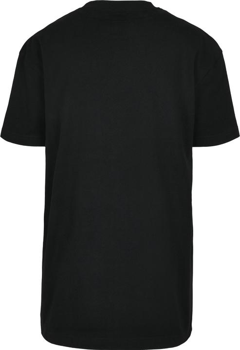 Produktbild Urban Classics Ladies Oversized Boyfriend Tee (XS)