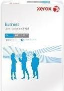 Productafbeelding Xerox Zakelijk wit A3 80gr. (A3, 500 Bladen, 80 g/m²)