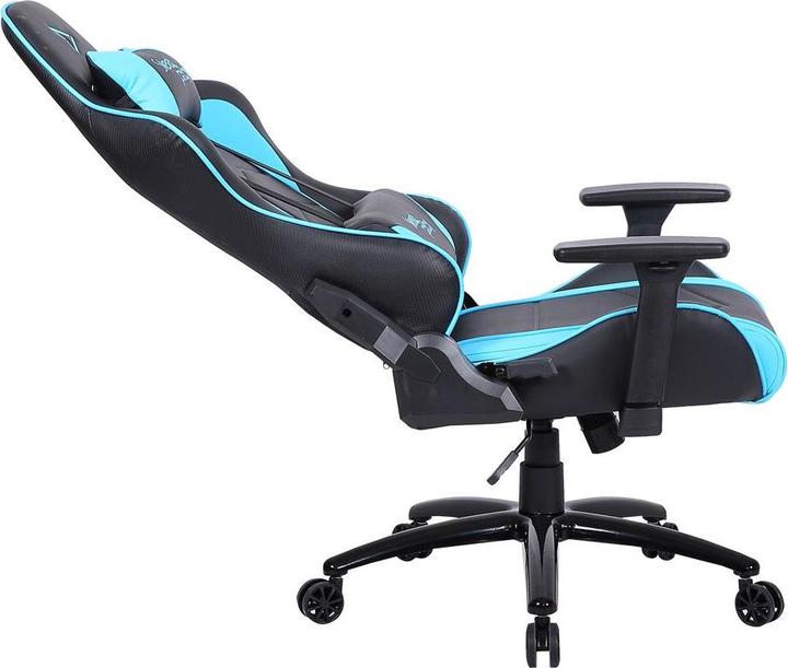 Image du produit Steelplay SGC01
