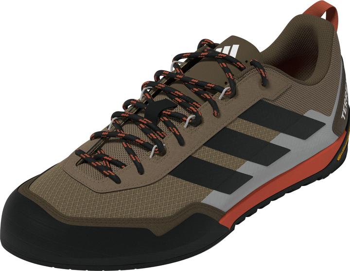 Produktbild Adidas Skychaser Solo 3 (42)