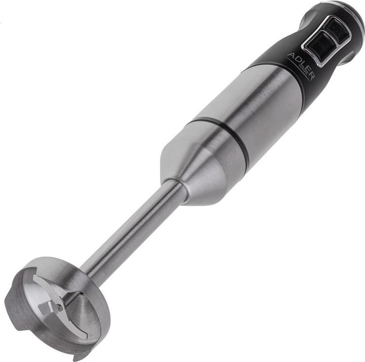 Actual product image Adler AD 4628