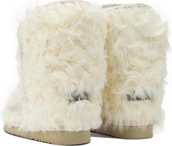 Produktbild Mou Ankle boots (36)