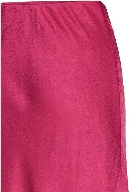 Produktbild B.young Getta (36)