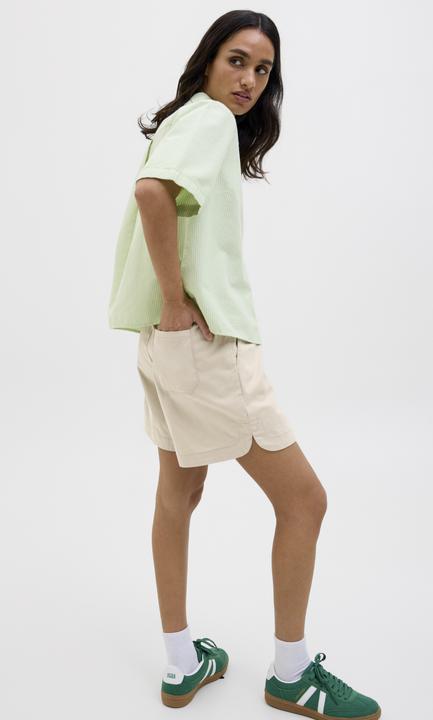 Image du produit JJXX JXMOLLIE Shorts Shorts (XL)