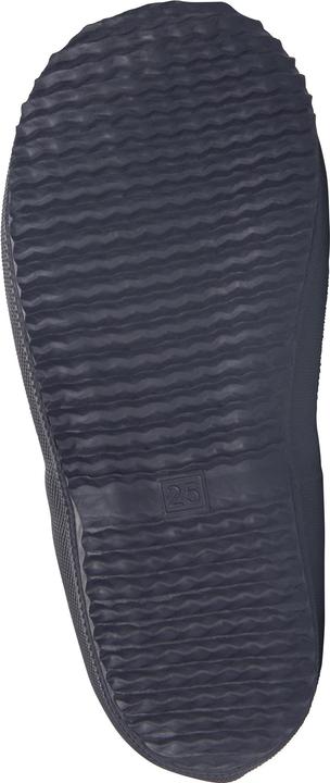 Produktbild Viking Kid's Indie Alv Thermo Wool (25)