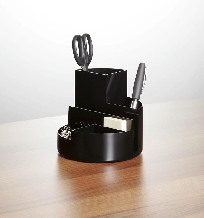 Actual product image Maul pen and pencil box