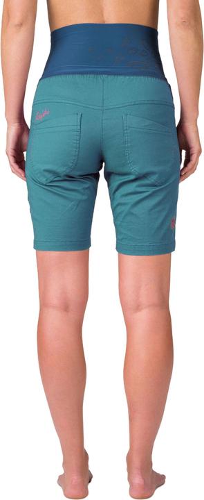 Produktbild Rafiki Women's Muriel (36)