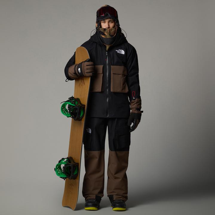 Produktbild North Face Dragline (S)