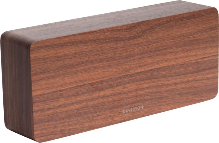 Produktbild Karlsson Tube