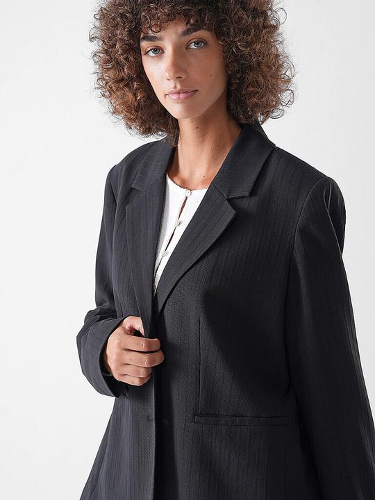 Produktbild Vila Blazer (40)