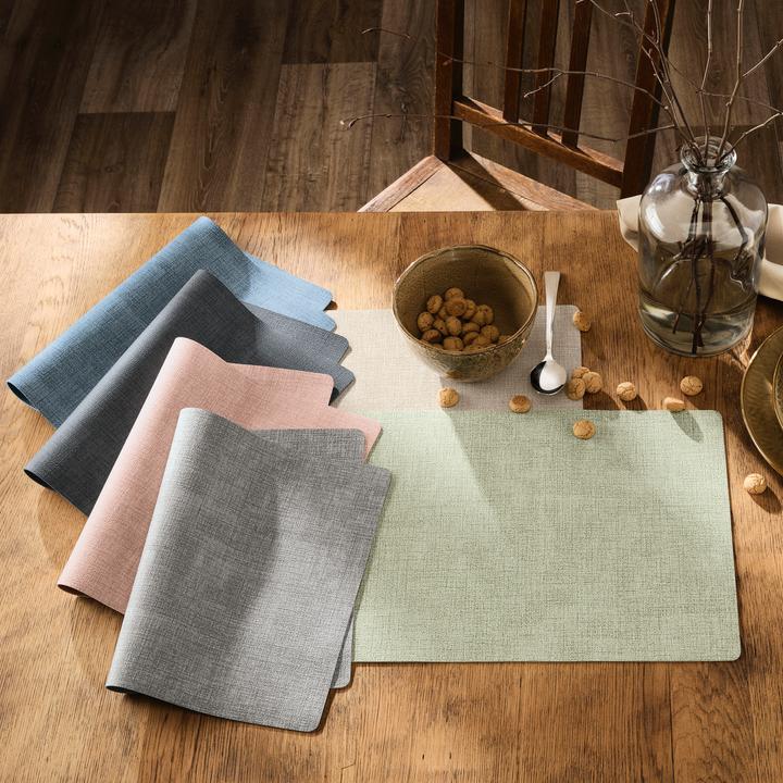 Image du produit Erwin Müller Elvas (45 x 30 cm)