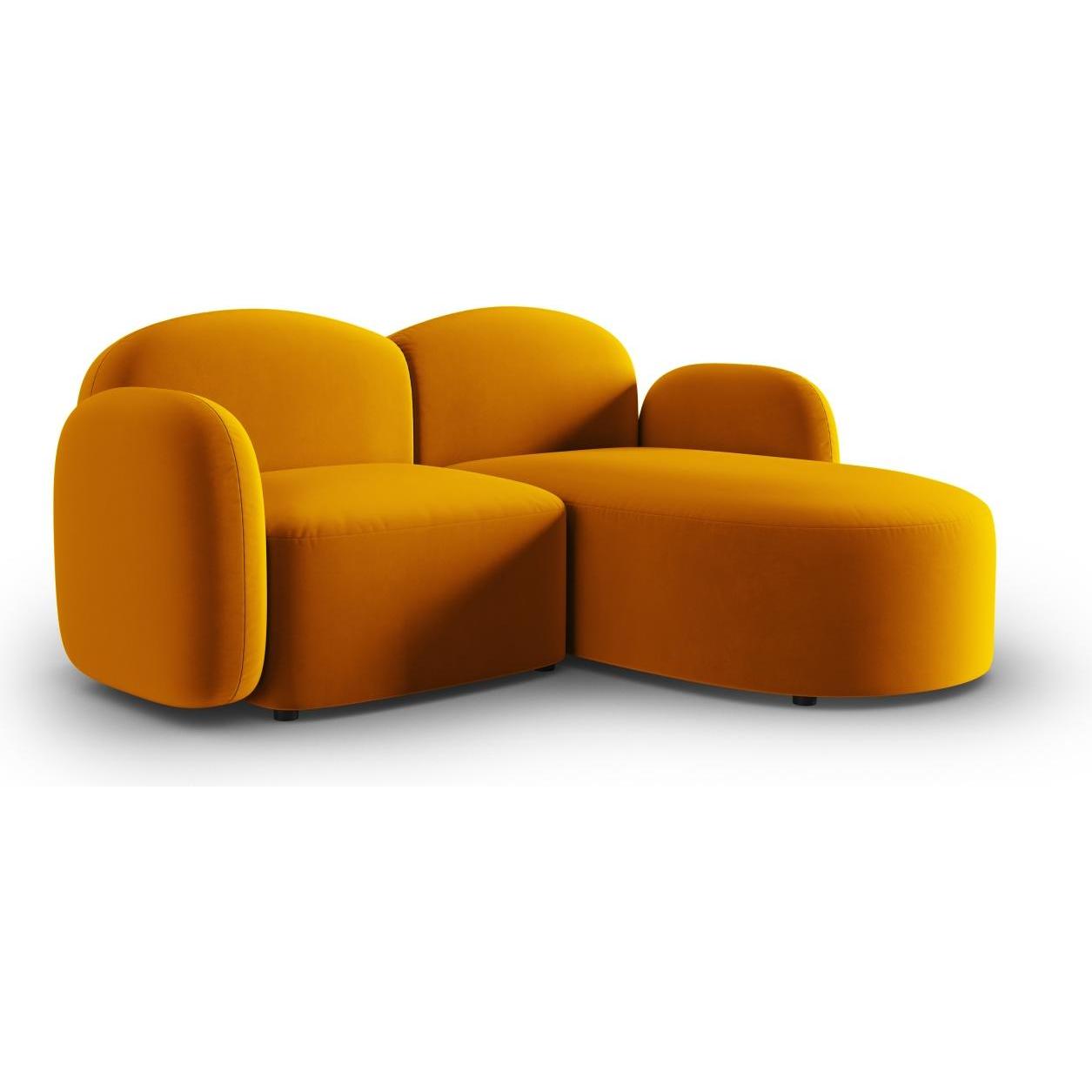 Thumbnail - Micadoni, Sofa, Blair (Ecksofa)