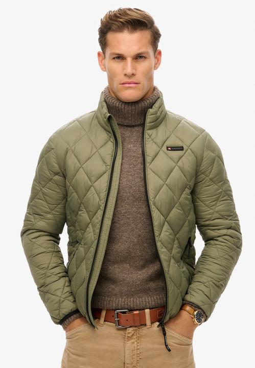 Produktbild Superdry Fuji Lite (S)