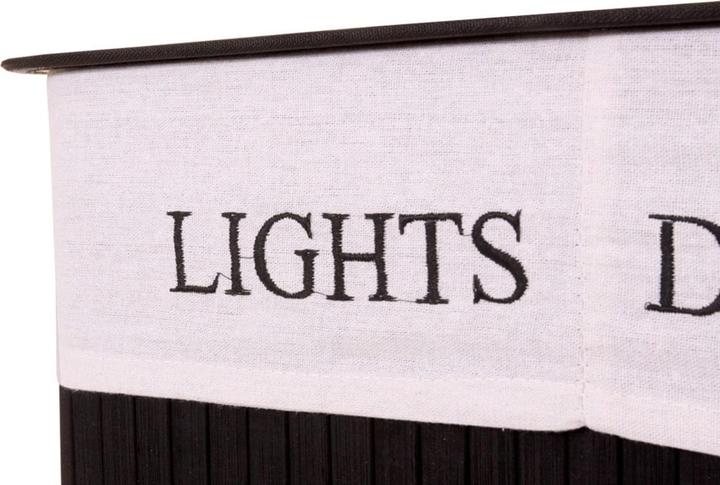 Actual product image Jamb easyLaundry (100 l)