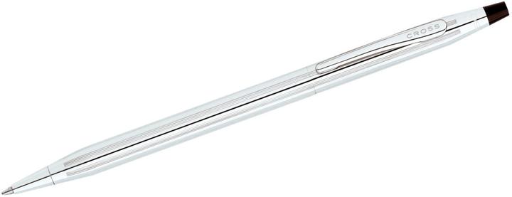 Produktbild Cross Century Classic (Silber, 1 x)