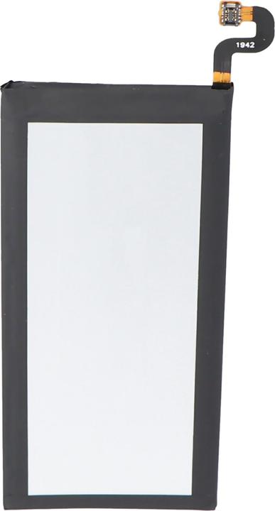 Produktbild AccuCell Akku Samsung Galaxy S7, EB-BG930ABA, EB-BG930ABE