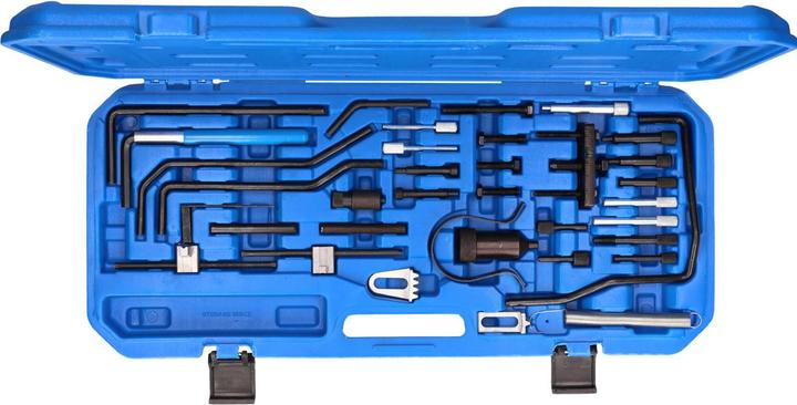 Image du produit Brilliant Tools BT592250